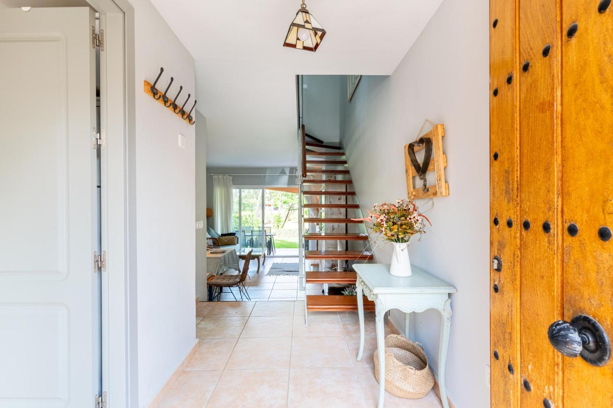 Holiday home Altavista Golf By Msholidays *