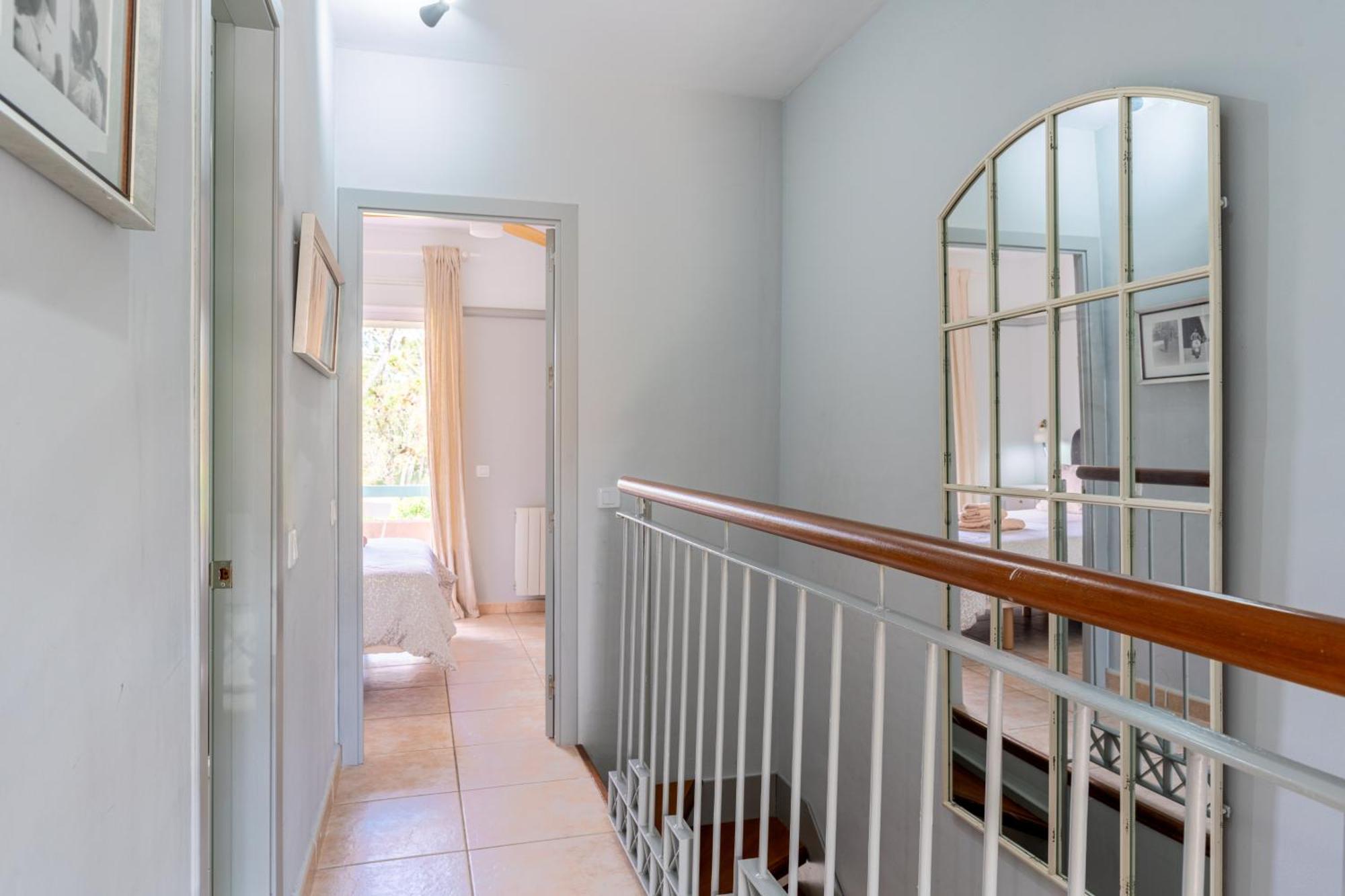 Altavista Golf By Msholidays Holiday home Islantilla