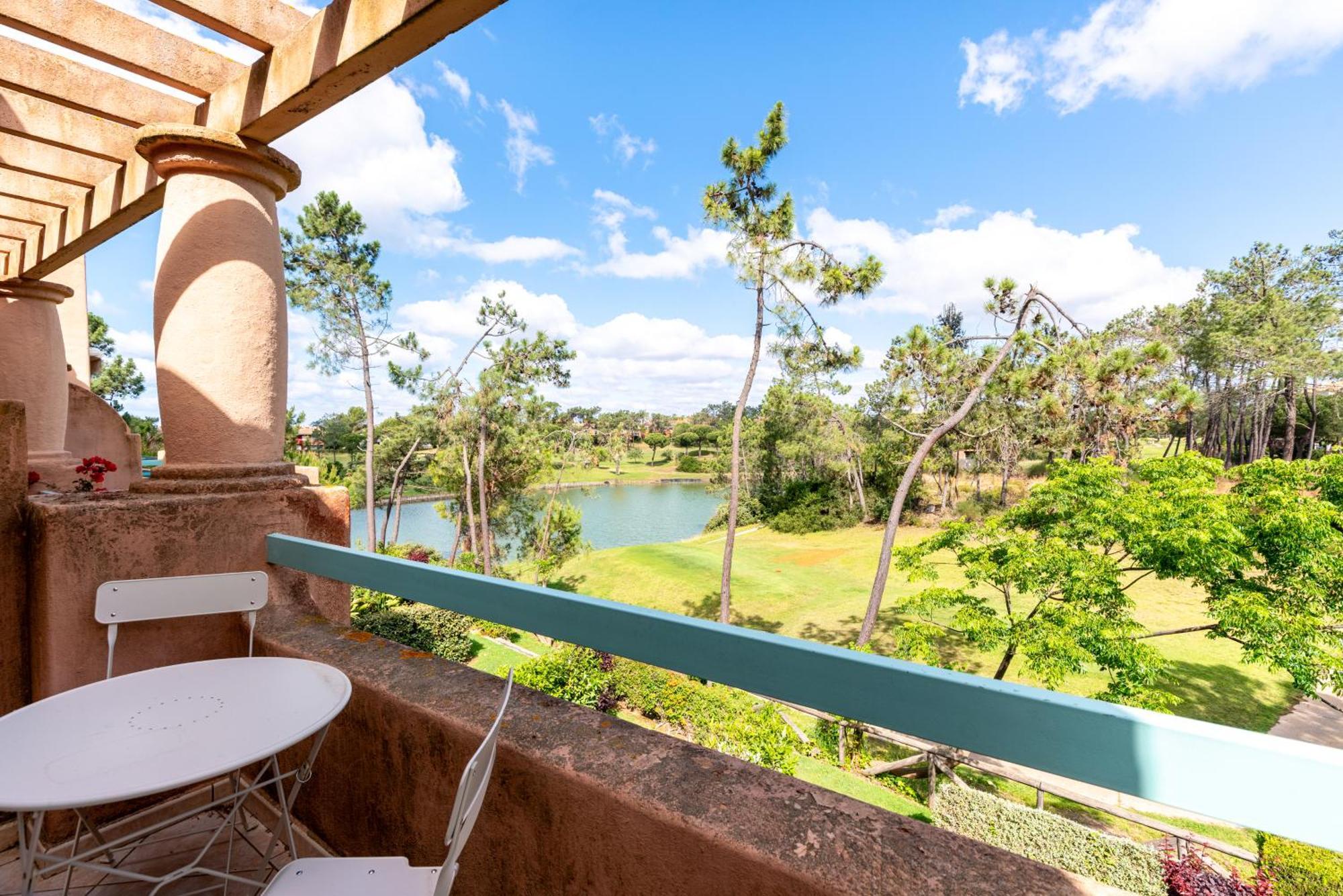 Holiday home Altavista Golf By Msholidays *