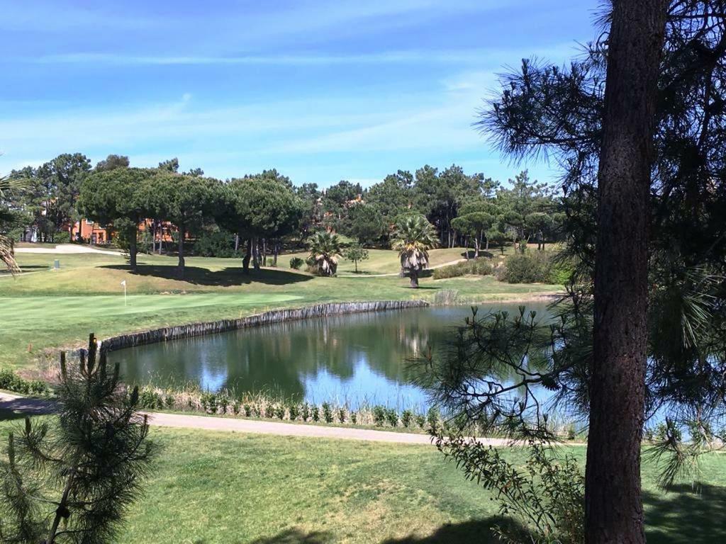 Altavista Golf By Msholidays Vakantiehuis *